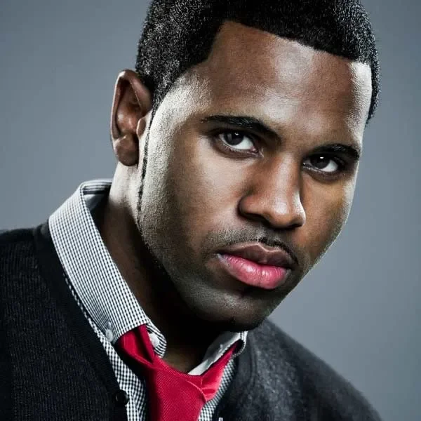 Jason Derulo