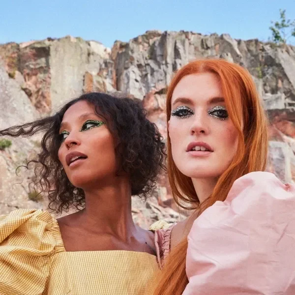 Icona Pop