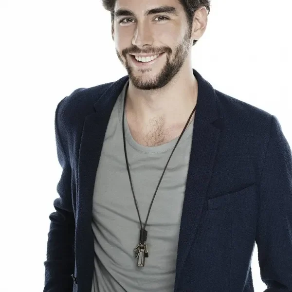 Alvaro Soler