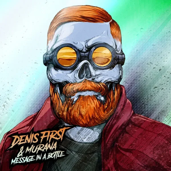 Denis First
