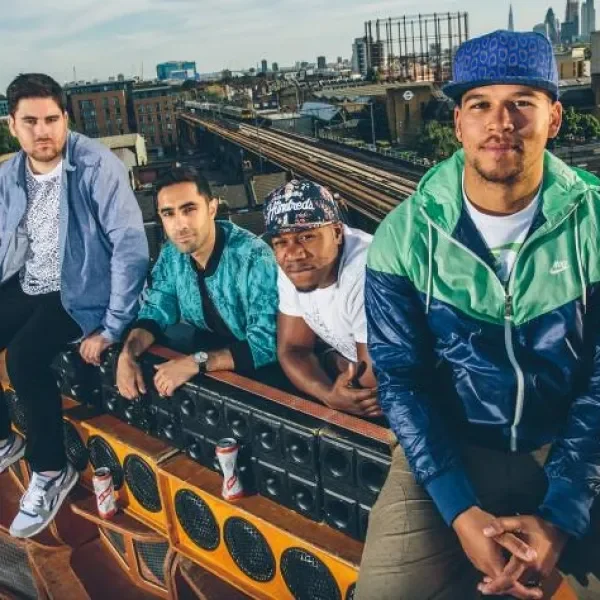 Rudimental