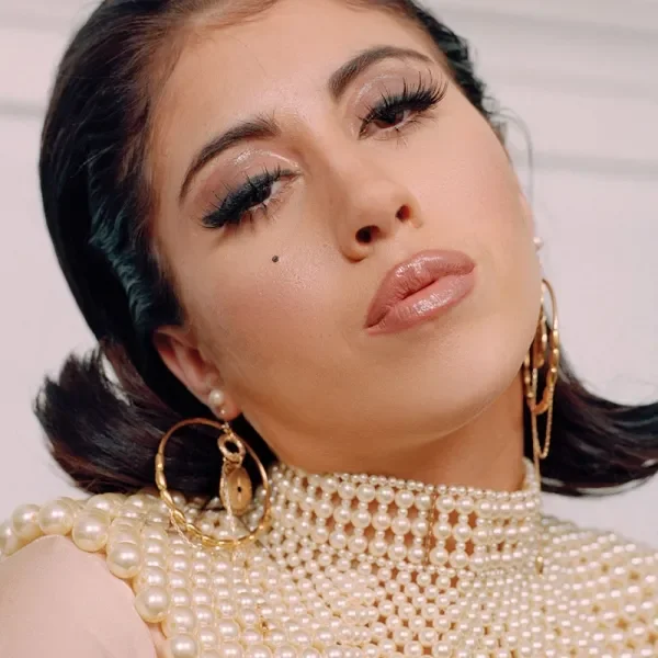 Kali Uchis