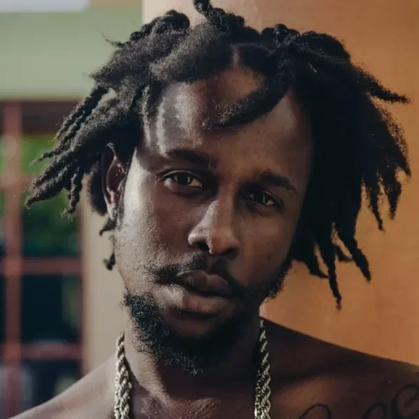 Popcaan