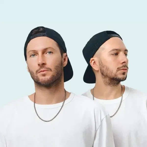 Matisse & Sadko