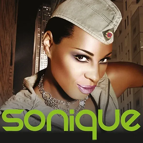 Sonique