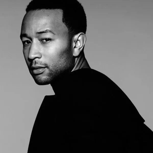 John Legend