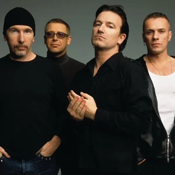 U2