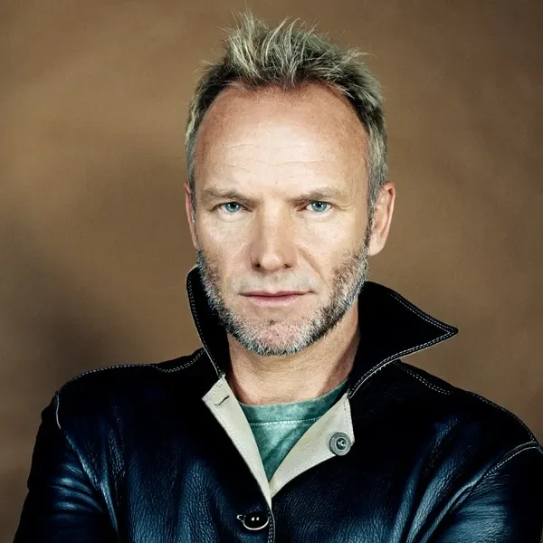 Sting