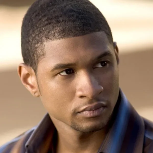 Usher