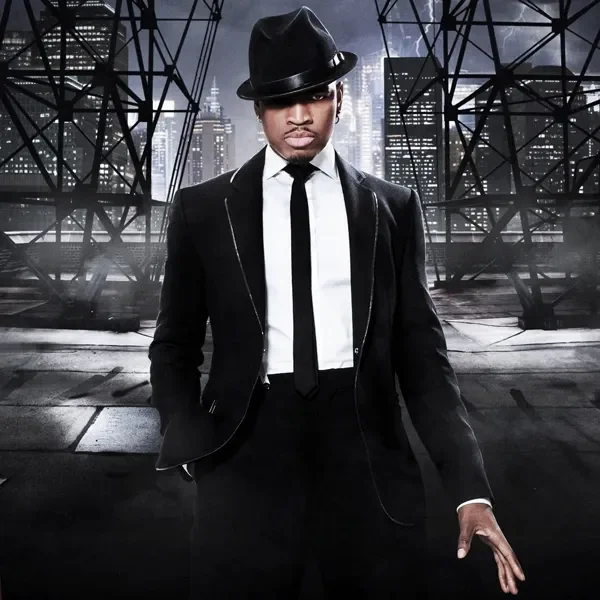 Ne-Yo