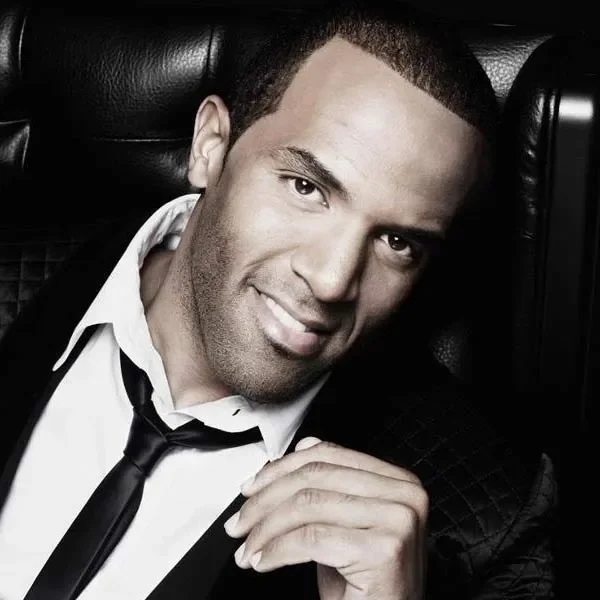 Craig David