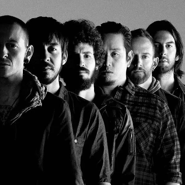 Linkin Park