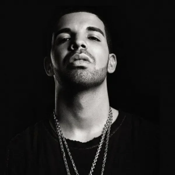 Drake