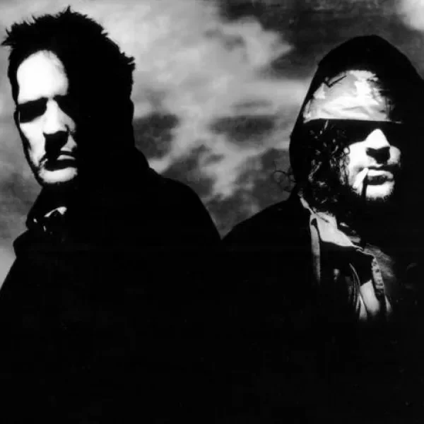 The KLF