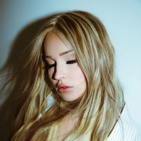 Kim Petras