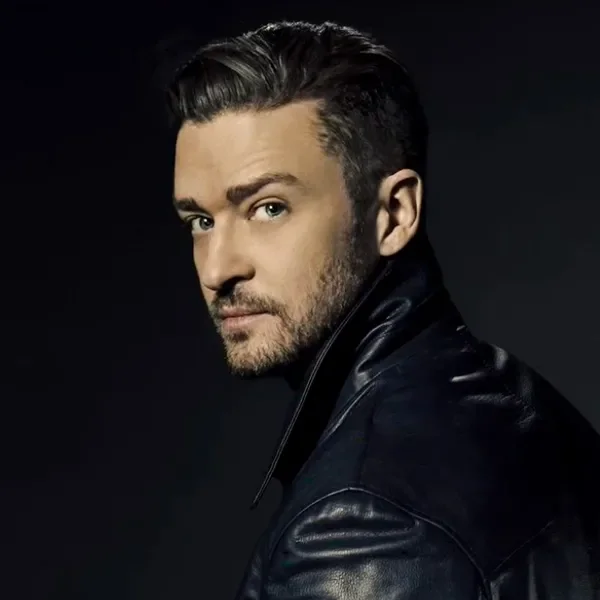 Justin Timberlake