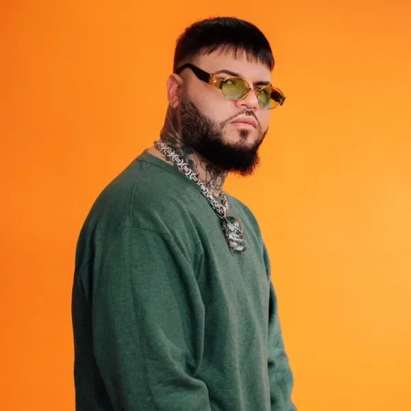 Farruko