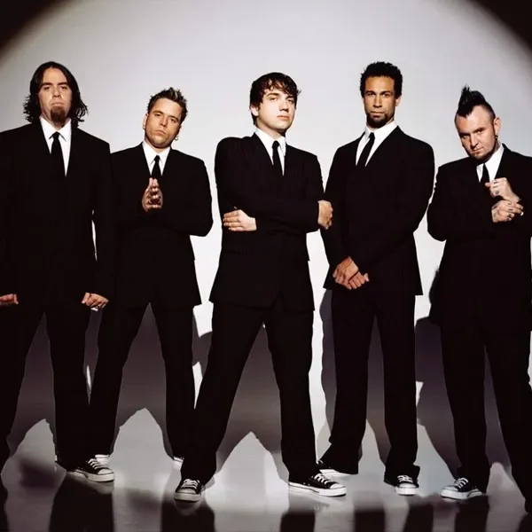 Bloodhound Gang