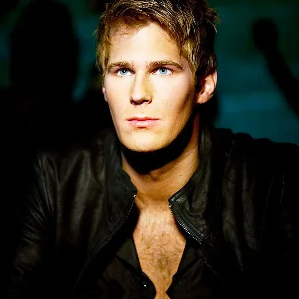 Basshunter