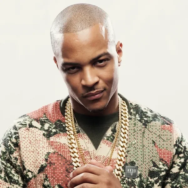 T.I.