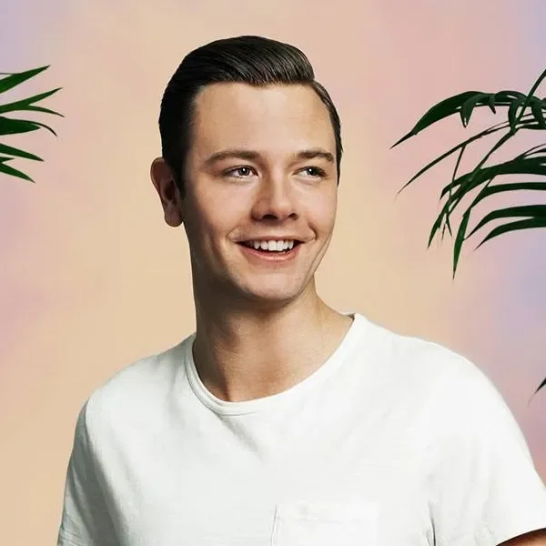 Sam Feldt