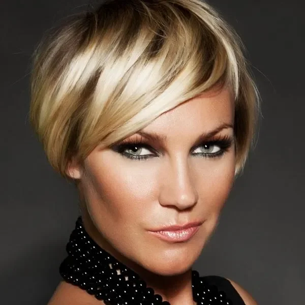 Kate Ryan