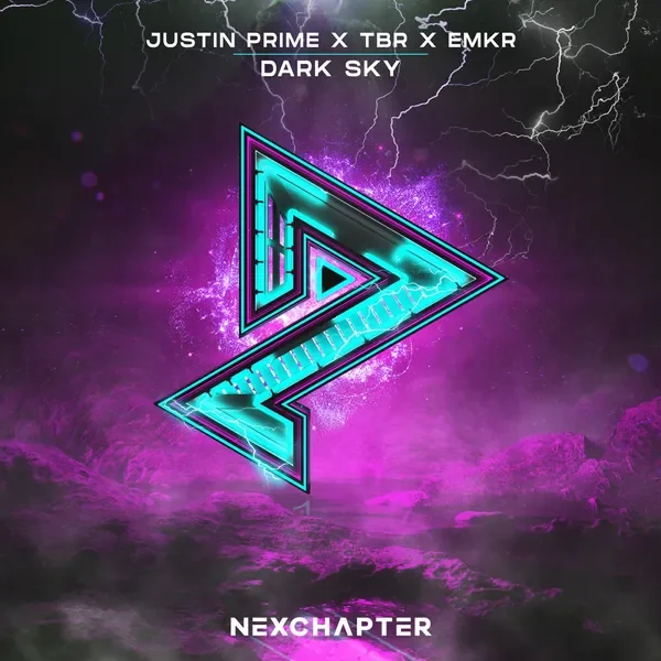 Justin Prime