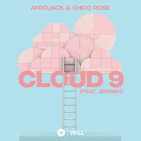 Cloud 9 (feat. Jeremih)