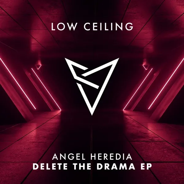 Delete the Drama