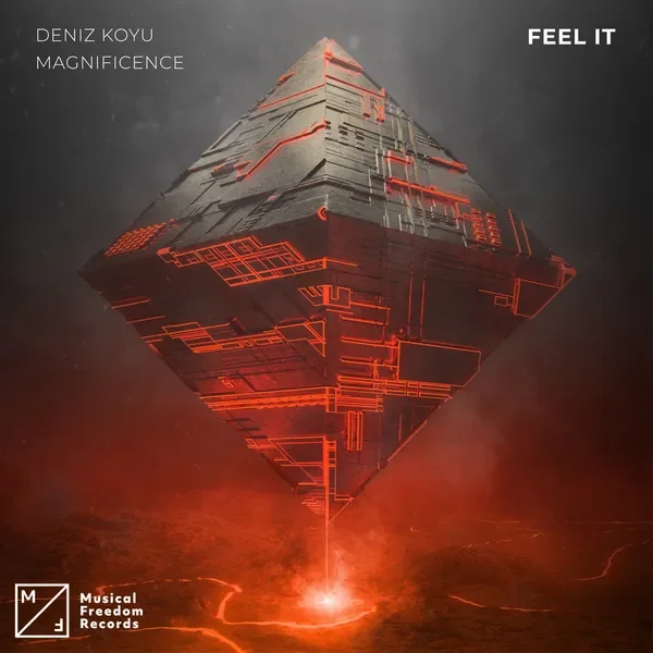 Feel It