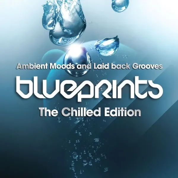Like A Waterfall - Flipside Remix