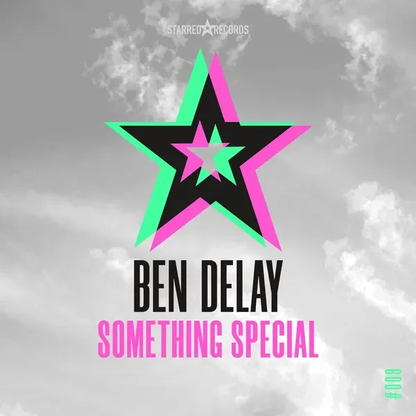 Something Special - Radio Mix