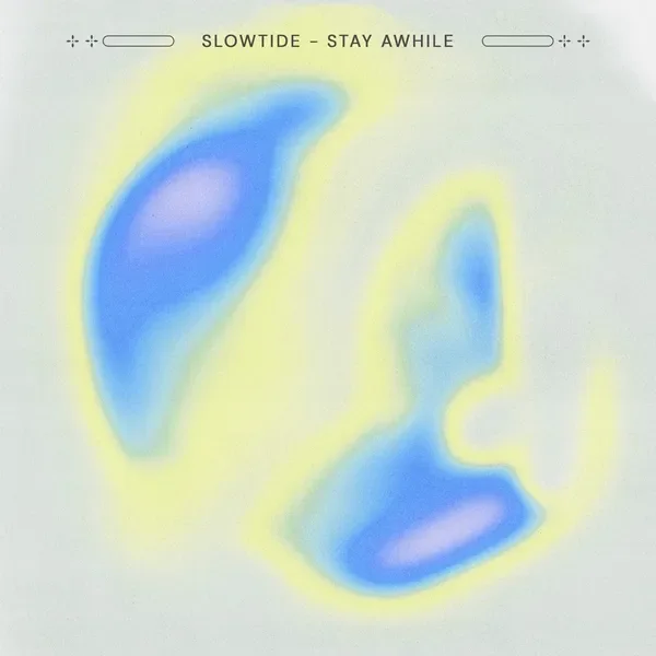 Slowtide