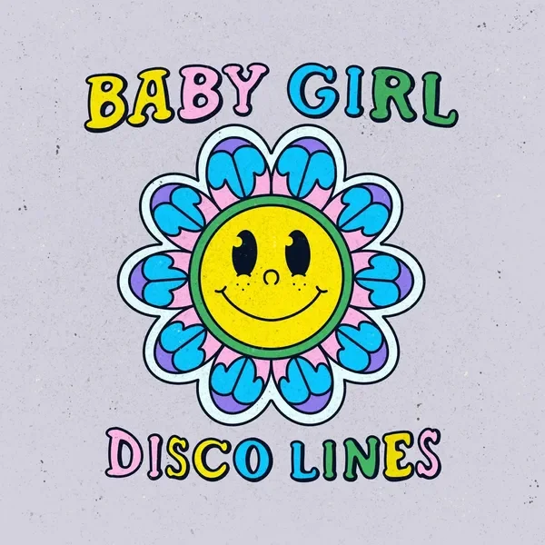 Disco Lines