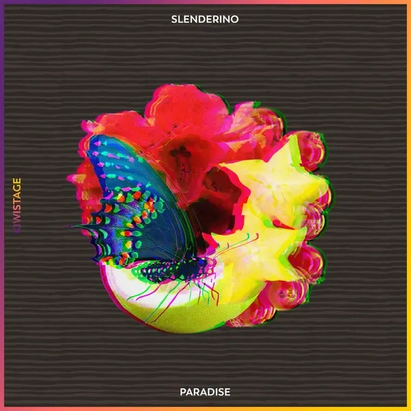 Slenderino