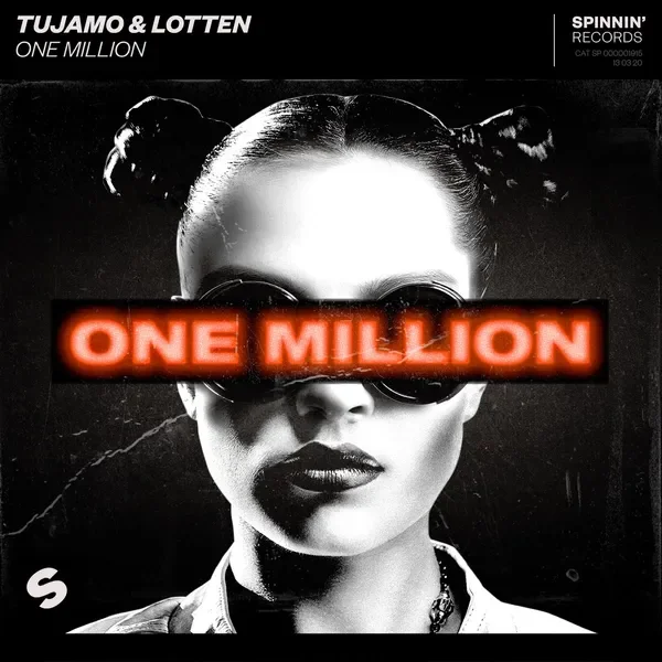 One Million