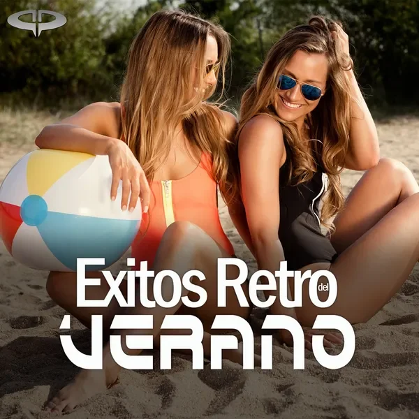 Natural Born Grooves