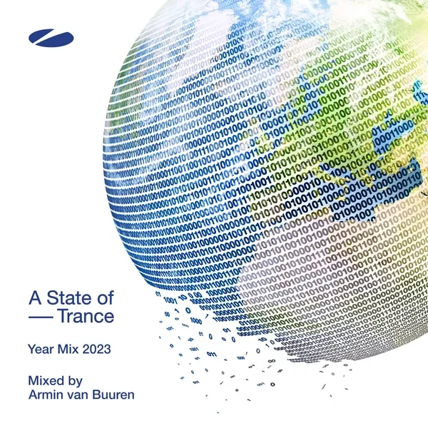 Destination (A State of Trance 2024 Anthem)