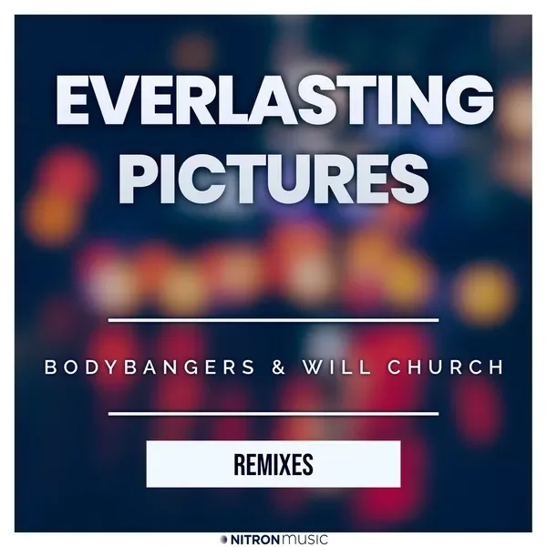 Everlasting Pictures