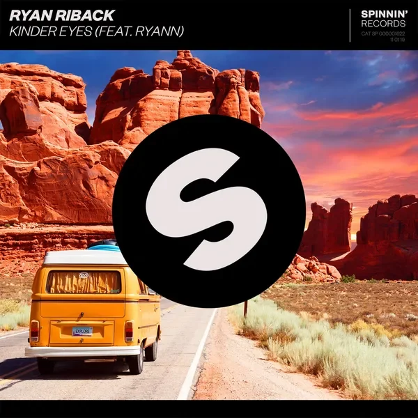 Ryan Riback