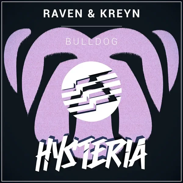 Raven & Kreyn