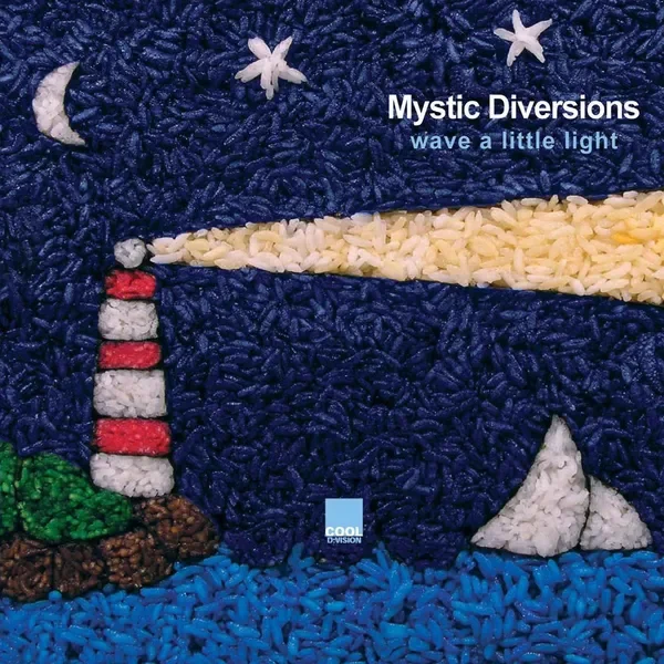 Mystic Diversions