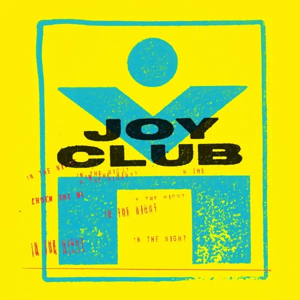 Joy Club