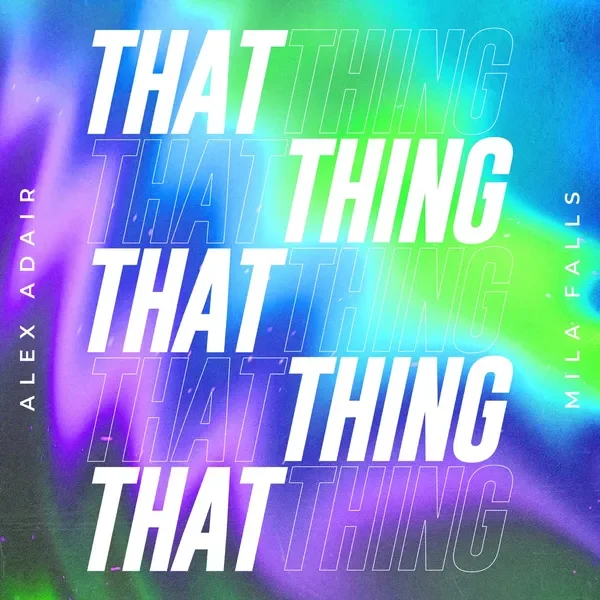 That Thing