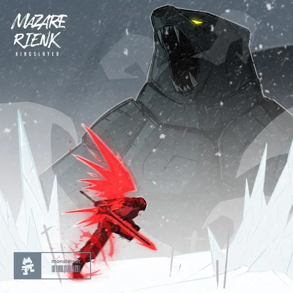 Mazare