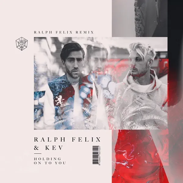 Ralph Felix