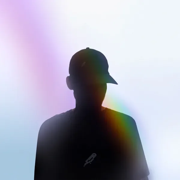 San Holo