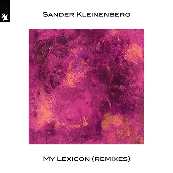 Sander Kleinenberg