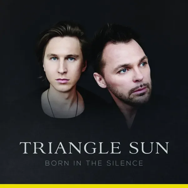 Triangle Sun