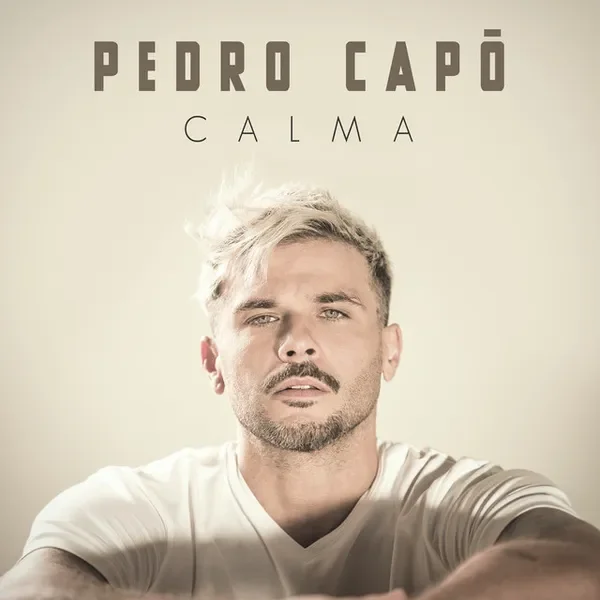 Pedro Capó